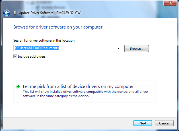 AIT USB Devices Driver Download For Windows