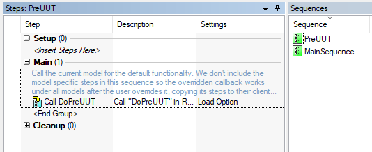 Disable key serial numbers