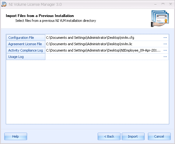 How To Find Prn Number In Tds