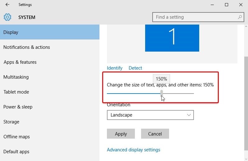 Change size. Windows change font Size. Шрифт проводника Windows 10. Размер шрифта планшет Windows. Как изменить размер шрифта в win10.