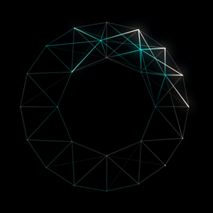 如何在LabVIEW中查看GIF動畫 - NI