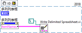 Write MultiColumn Listbox Data to File.png