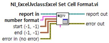 Excel VBA】CSVファイルをエクセルに取り込む方法 ※文字コード
