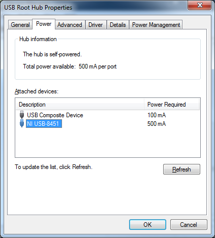 Seeshow USB Devices Driver Download For Windows 10