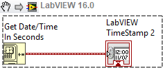 참고 : 이 이미지는 프로젝트에서 재사용 할 수 있는 LabVIEW 코드가 포함된 LabVIEW 스니핏입니다. 스니핏을 사용하려면 이미지에서 우클릭하고 컴퓨터에 저장한 다음 파일을 LabVIEW 다이어그램으로 드래그하십시오. 