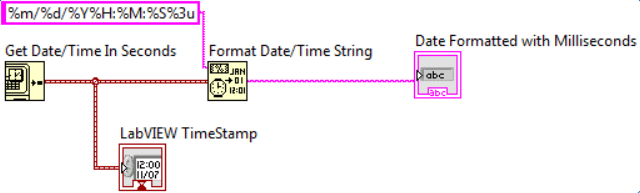 python-regex-match-a-guide-for-pattern-matching