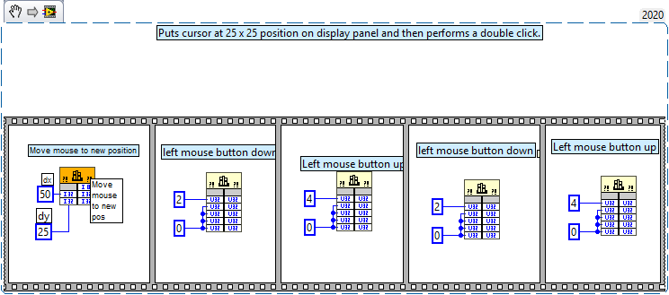 Position Mouse and Double Click Snippet.png