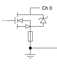Diode in schematic.PNG