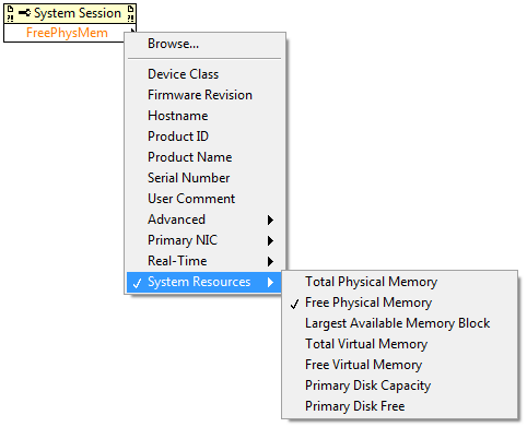 rtaImage?eid=ka03q000000ZxUX&feoid=00N3q