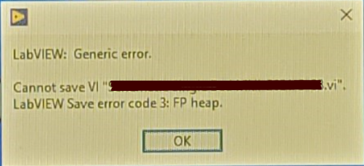 generic error.png