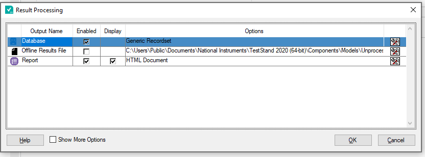 Database options screenshot.png