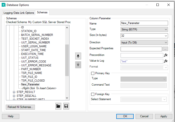 SQL parameter screenshot.png