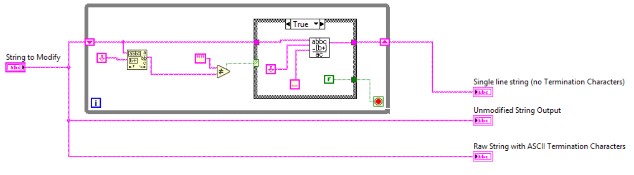 convert-string-with-line-breaks-to-single-line-string-in-labview-ni