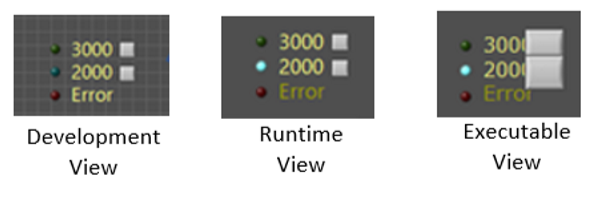 Button size change.PNG