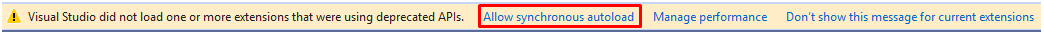 allow sync autoload.png