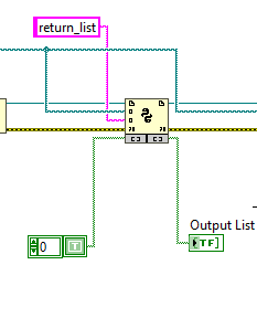 LabVIEW_OEYlyBO8LN.png