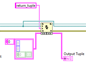 LabVIEW_NjfD5Kodg7.png