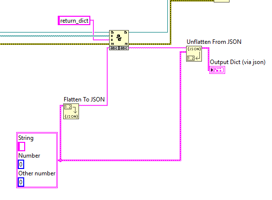 LabVIEW_MYlij8HFjF.png