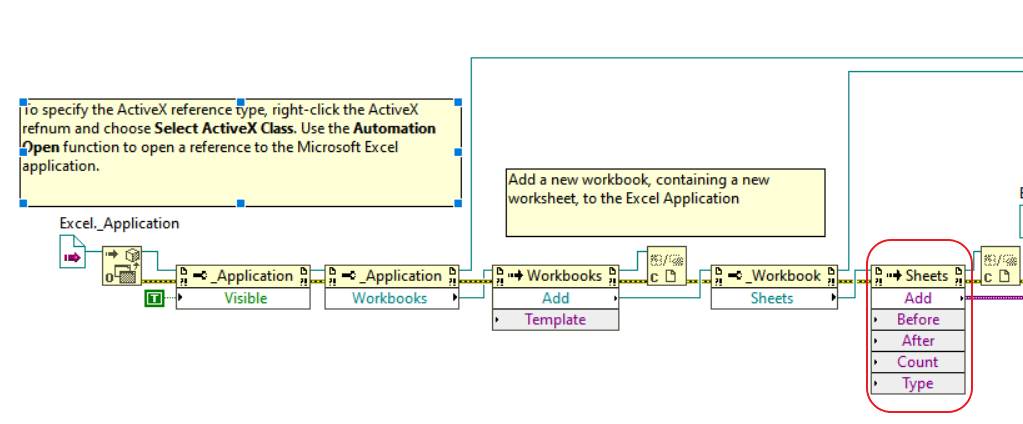 labview-save-excel-file-in-different-sheet-using-activex-node-ni