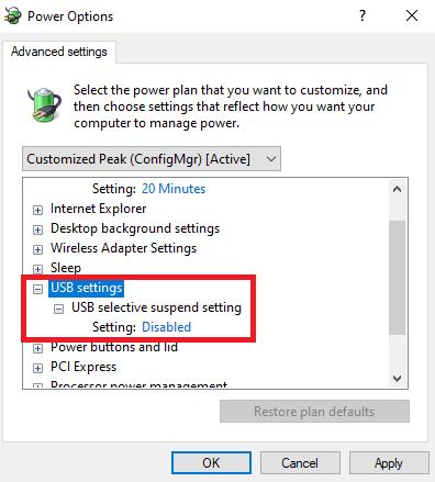 USB Settings Disabled.png
