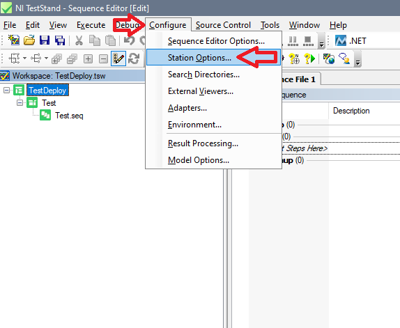 how-to-use-teststand-projects-and-workspaces-with-source-code-control