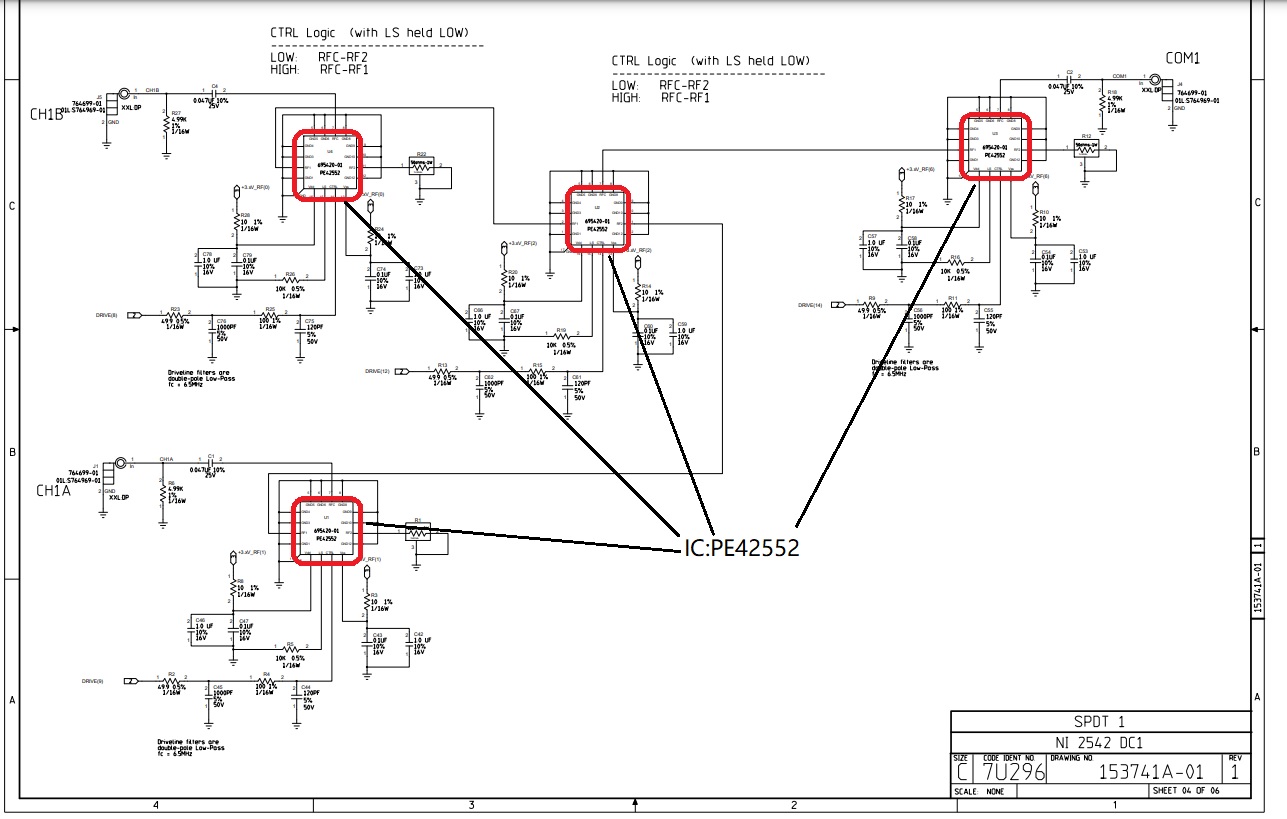 2542 Hardware Diagram.jpg