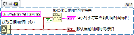 24Hour_TimeStamp_BlockDiagram.png