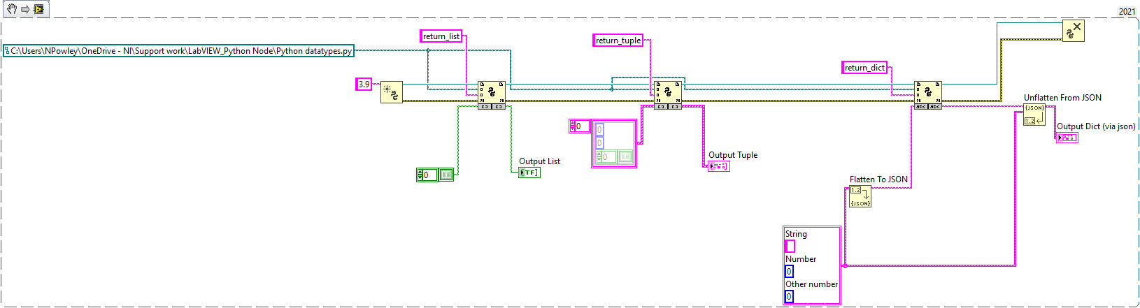 Python Call Snippet.png