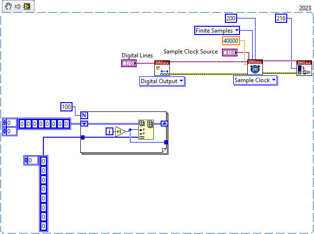 Pattern Generation 3.png