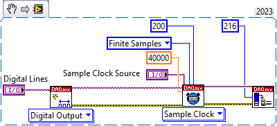 Pattern Generation 2.png