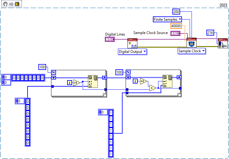 Pattern Generation 3.png