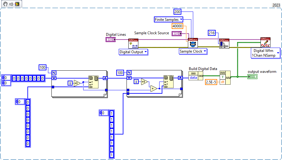 Pattern Generation 6.png