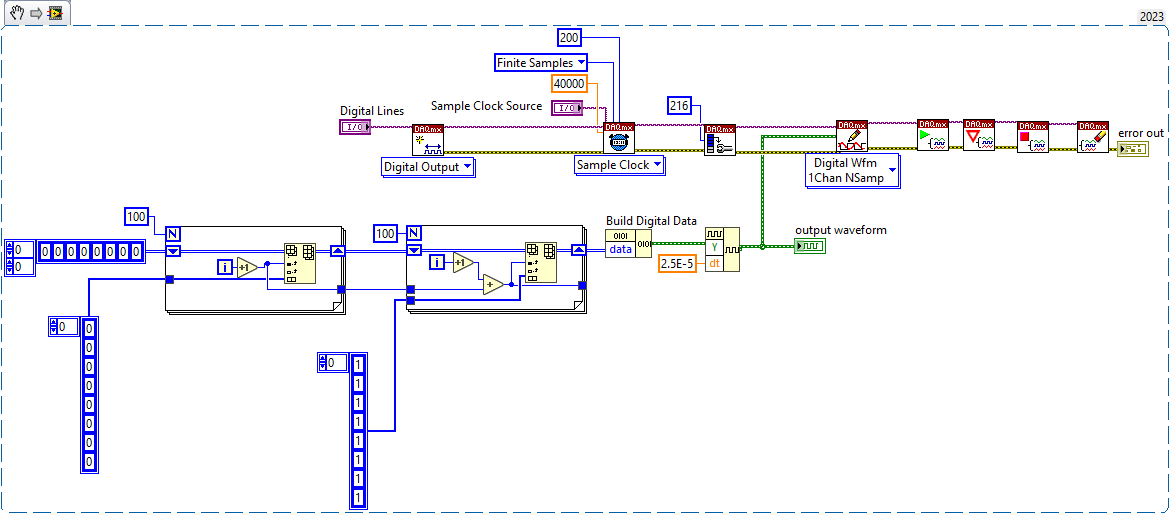 Pattern Generation 7.png