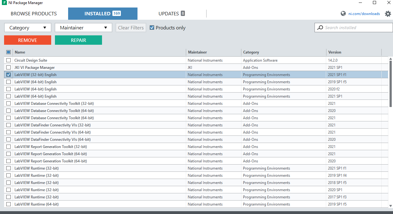 NI PACKAGE MANAGER.png