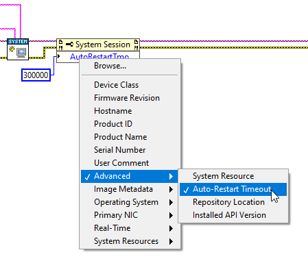 LabVIEW_uw3imNHHBY.png