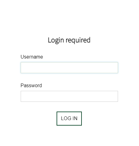 login page.png