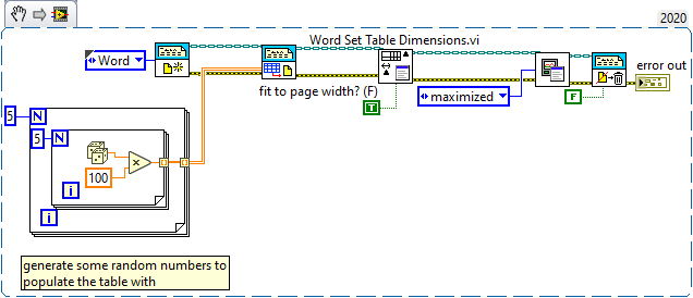 Code Snippet for Method 1.png