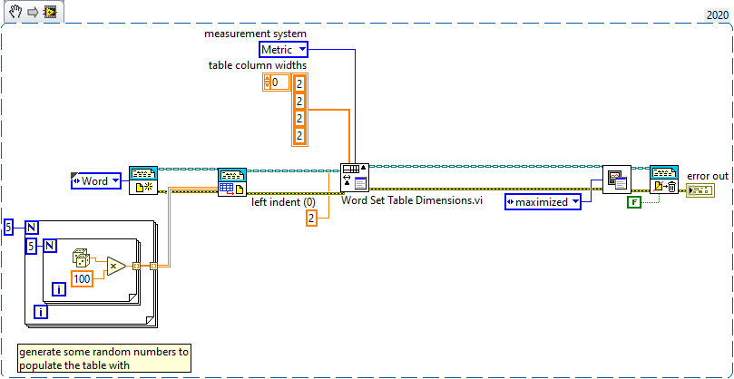 Code Snippet for Method 2.png