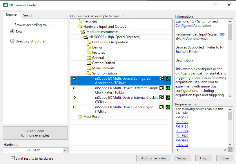 niScope EX Multi-Device Configured Acquisition(TClk).vi.png