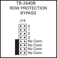 Row Protection Bypass TB-2640B.png