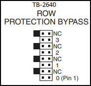 Row Protection Bypass TB-2640.png