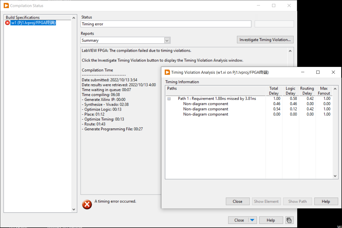 FPGA Compilation Timing Violations.jfif