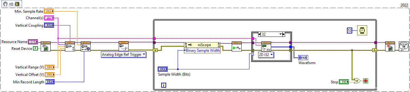 AC DC NISCOPE.png