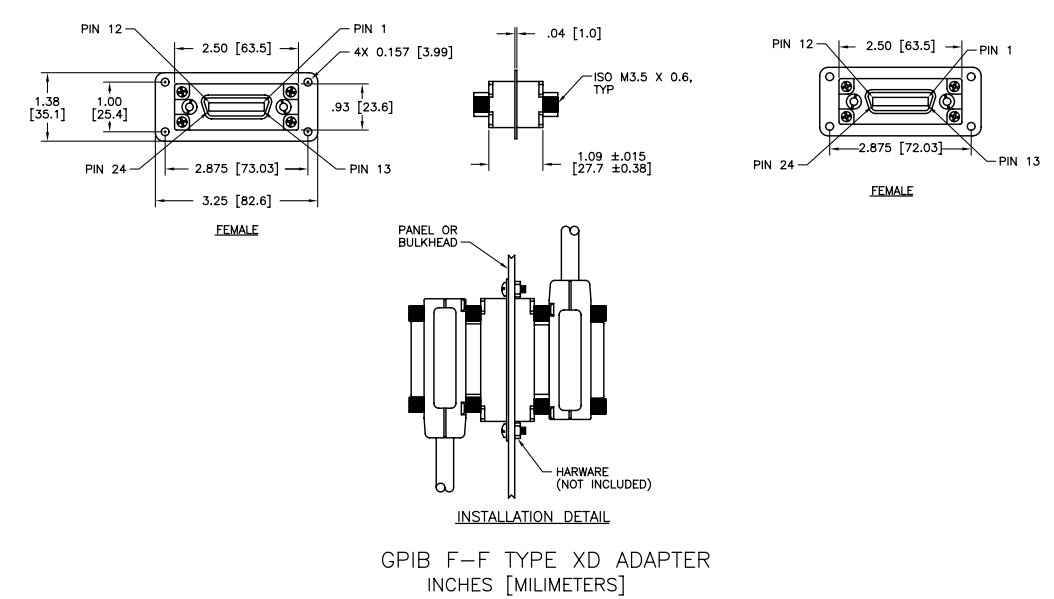 A picture containing text, diagram, sketch, technical drawing  Description automatically generated