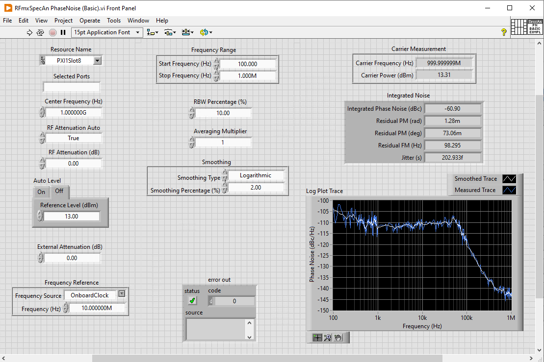 6 - result in LabVIEW.png