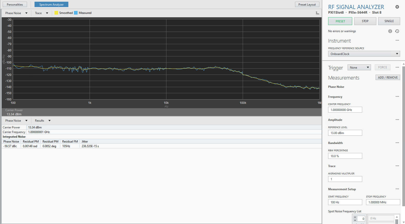 3 - Configure measurement.png