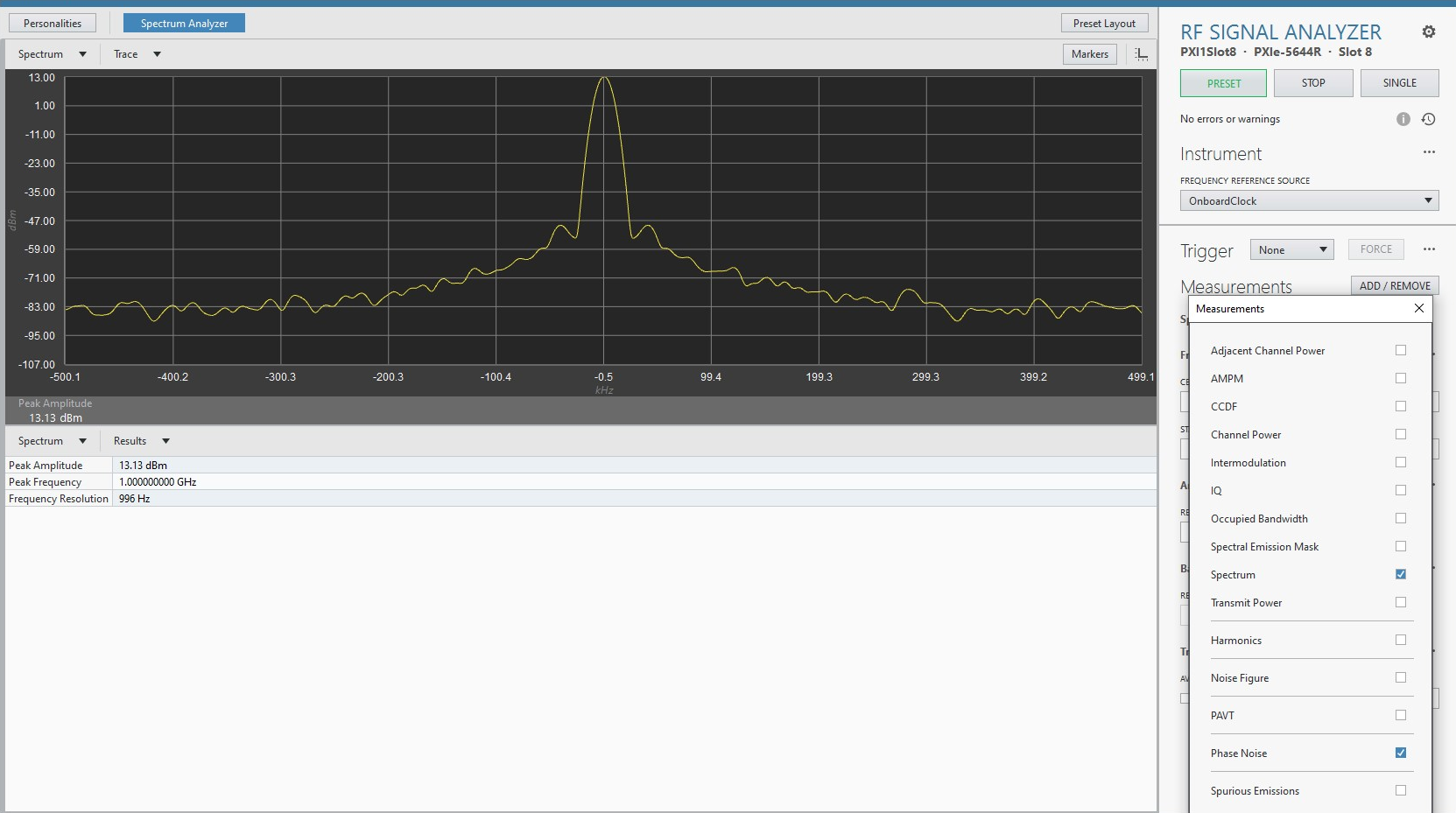 2 - Phase Noise measurement.png