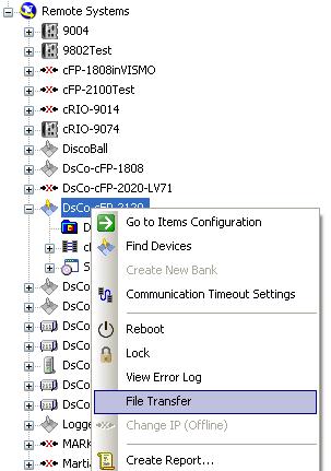 File Transfer.jfif