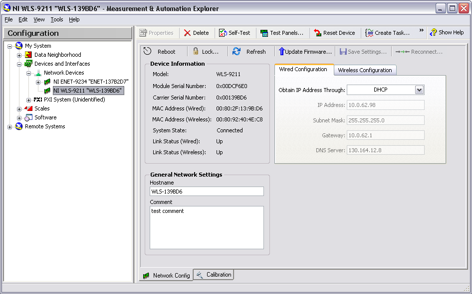 DLL's Wiser For KNX Paso a Paso 