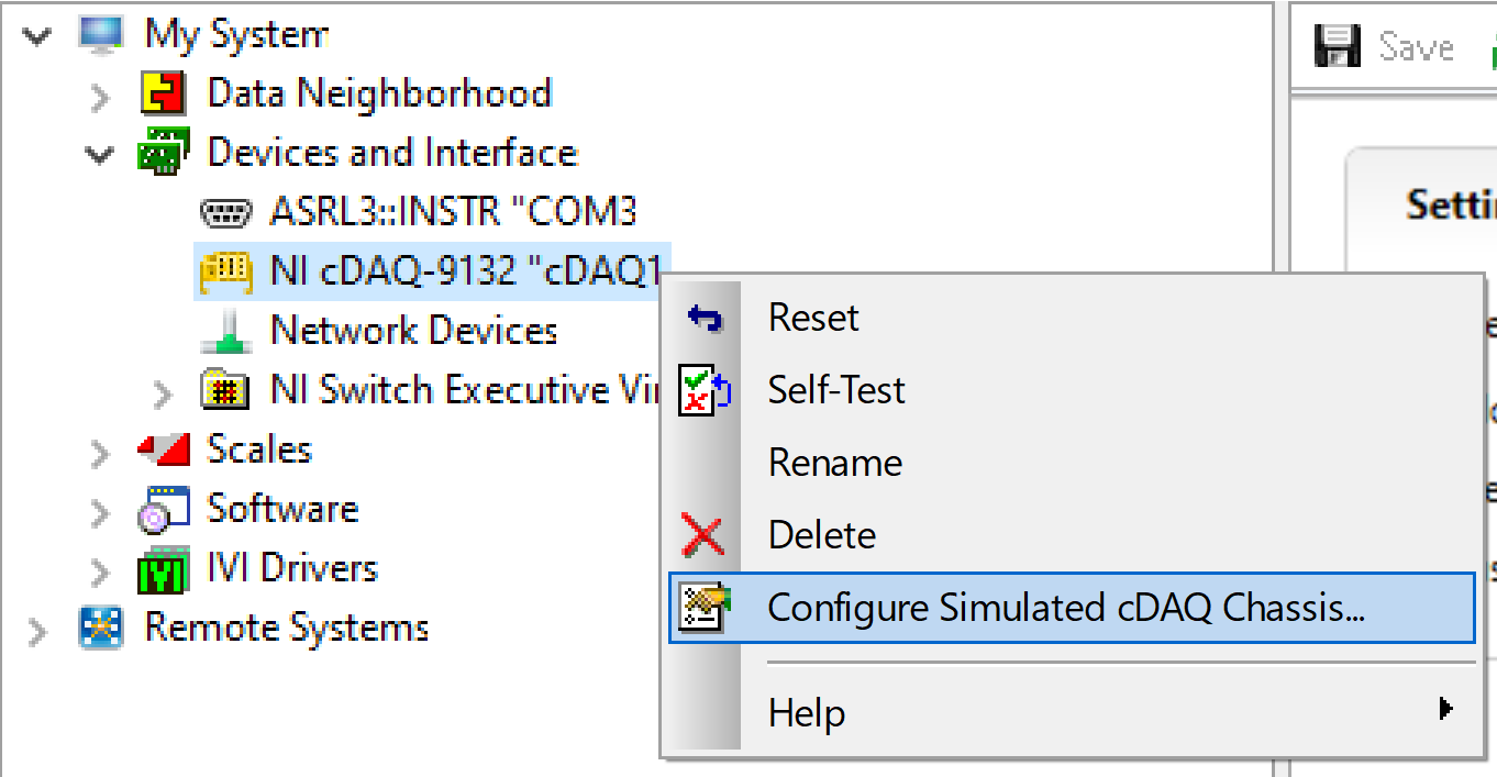 6. Configure C Series modules.png